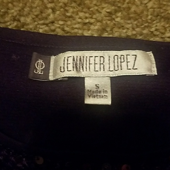 Shirt - Picture 2 of 2